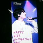 [방탄소년단] 정꾸기광고봤당!