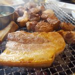 [EXO] 쿨트는 <b>미팬</b> 저를 뽑아주세요