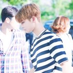[배진영] 오늘도이뿐<b>진영</b>이
