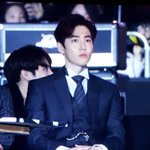 [EXO] 야 문투 실트총공 하면 <b>안</b><b>댐</b>?