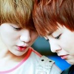 [EXO] 곧결혼할<b>예정</b>인 루민커플