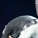 [EXO] 실제로<b>열애</b>설난 루민커플S2