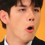 [댓글부탁해] 너넨 <b>쿠션</b> 뭐써?