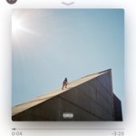 [방탄소년단] 이놈의 궁예병..