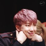 [방탄소년단] 남준이 <b>신생</b>홈마!