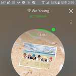 [NCT] 담주 <b>부산</b>팬싸