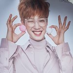 [임영민] ㅌㄴㅁㄹ 브마 후기