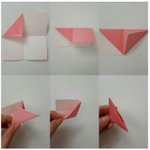 [임영민] 브로마이드 붙일때