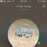 [NCT] <b>사</b>녹 관련 질문좀할께 ㅠㅠ!!