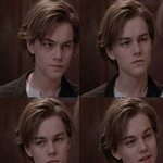 [드루와] 폰 <b>머로</b> 바꿀까