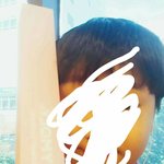 [임영민] 하 영미니...