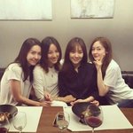 핑클 <b>단체샷</b>