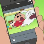 [댓글부탁해] 친구가 <b>화난</b>거같은데