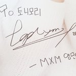 [임영민] 이렇게 사진찍으니까