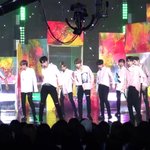 [워너원] 나 타팬인데 궁금한 게 있어서!!