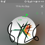 [EXO] <b>문자</b>투표 질문이요! ㅠㅠㅠ