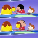 [댓글부탁해] 일본어 배운애들아 (<b>ex</b> 학원/눈높이