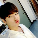 [방탄소년단] 항상 같은 <b>각도</b>로만 찍는 정국이