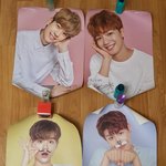 [임영민] 토니모리브마후기