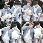 [EXO] 개소 개<b>퇴물</b>이면 알아서 쌉치세염