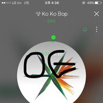 [EXO] 야 6주차 <b>2</b>위에 디종 <b>1</b>위
