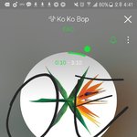 [EXO] 뭐래 병 <b>신들</b>이