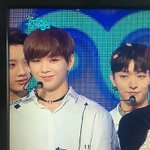 [강다니엘] 10관왕 <b>축하</b>해!!!