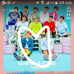 [워너원] 우리 오늘 예능 <b>분량</b> 많을까?