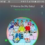 [워너원] 오늘 애들<b>수상</b>소감 말하는데 뭔가