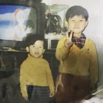 [인피니트] <b>우현</b>이형 인별에 우혀니 애기사진 올라옴