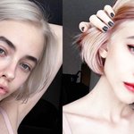 <b>픽스</b>아트로 화장시킨거 어때?