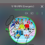 [워너원] 컴백 9월?10월?