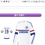 [댓글부탁해] 헤어밴드 골라줘ㅎ