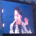 [EXO] <b>와중</b>에 민석이 ㅈㅋ 해맑ㅋ
