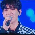 [백현] 백현이 <b>너모</b> 예뻐