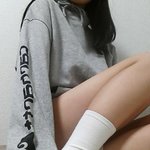 얘들아 칼하트 이거 <b>정품</b>이니??