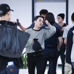 [EXO] 괜차나 낼 <b>이불밖</b> 생각하면