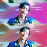 [EXO] 뭔가 <b>연차</b>찰수록 머리에 집착안하게됨