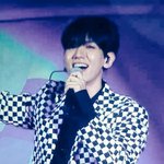 [EXO] <b>갭</b>오져 개까리