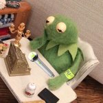 어두운데 커<b>버력</b>개쩌는 컨실러 추천좀