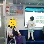 사진)<b>맘충</b>이라는 말 쓰지 맙시다