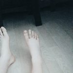 [드루와] 나 <b>발가락</b> 조카 김ㅋㅋㅋㅋㄱㅋㅋ