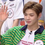 [강다니엘] 오늘 <b>불명</b> 깐녤!!!!!!