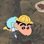 [드루와] <b>토론</b> 할때 입론 있자나