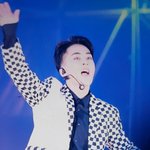 [EXO] 근데 이머리