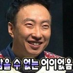 [댓글부탁해] 내가 친구 선물 꼭 <b>사야</b>할까?