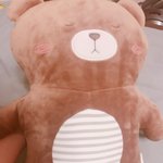 [드루와] 얘들아 다이소 이거 사 ㅠㅠㅠ