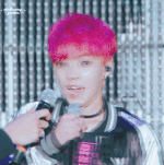 [EXO] 웅 민석이 <b>존</b>잘 백현이 <b>존</b>잘