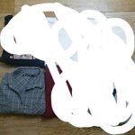 [댓글부탁해] 애들아 이 <b>셔츠</b> 어떤거같아