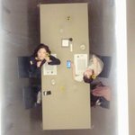 [아이유] 아이유 유행시킨거